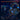 Anivia Computer Over | Anivia Computer Over Ear Headphones Wired With Microphone Updated Ah28 3 5Mm Stereo Headsets Gaming Headset With Volume Control Noise Isolating For Multi Platform Black Blue