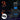 Anivia Computer Over | Anivia Computer Over Ear Headphones Wired With Microphone Updated Ah28 3 5Mm Stereo Headsets Gaming Headset With Volume Control Noise Isolating For Multi Platform Black Blue