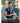 Yeedie Portable Mini Waist Fan Rechargeable With 23H Working Time 6200 Rpm Strong Airflow 3 Speed Levels Belt Shirt Fan Clip On Waist Portable Cooling Device For Blue Collar Outdoor Working Jobsite - Yeedie Portable Mini Waist Fan | Buy Online
