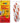 Insole Foot Warmers 20 Pairs Up To 10 Hours Of Heat Easily Apply With Adhesive Ultra Thin Easy All Natural Air Activated Odorless Hot Insole Warmers Sport Temp – Buy Insole Foot Warmers 20 Pairs Up To 10 Hours Of Heat Easily Apply With Adhesive Ultra Thin Easy All Natural Air Activated Odorless Hot Insole Warmers Sport Temp Online at Best Price, Premium Quality Product for Home, Office & Daily Use