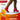 Insole Foot Warmers 20 Pairs Up To 10 Hours Of Heat Easily Apply With Adhesive Ultra Thin Easy All Natural Air Activated Odorless Hot Insole Warmers Sport Temp – Buy Insole Foot Warmers 20 Pairs Up To 10 Hours Of Heat Easily Apply With Adhesive Ultra Thin Easy All Natural Air Activated Odorless Hot Insole Warmers Sport Temp Online at Best Price, Premium Quality Product for Home, Office & Daily Use