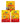 Hand Toe Xl Body And Hand Warmers Variety Pack 10 Pairs Hand Warmers 10 Pairs Toe Warmers With Adhesive 10 Xl Hand Body Warmers Air Activated Odorless Hot Hand Sport Temp – Buy Hand Toe Xl Body And Hand Warmers Variety Pack 10 Pairs Hand Warmers 10 Pairs Toe Warmers With Adhesive 10 Xl Hand Body Warmers Air Activated Odorless Hot Hand Sport Temp Online at Best Price, Premium Quality Product for Home, Office & Daily Use