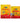 Hand Toe Warmers Variety Pack 30 Pairs Hand Warmers 10 Pairs Toe Warmers With Adhesive Safe Easy All Natural Air Activated Body Hands Toes Odorless Hot Hand Toe Warmer Sport Temp – Buy Hand Toe Warmers Variety Pack 30 Pairs Hand Warmers 10 Pairs Toe Warmers With Adhesive Safe Easy All Natural Air Activated Body Hands Toes Odorless Hot Hand Toe Warmer Sport Temp Online at Best Price, Premium Quality Product for Home, Office & Daily Use