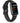 Fitvii Slim Fitness | Fitvii Slim Fitness Tracker With Blood Oxygen Blood Pressure 24 7 Heart Rate And Sleep Tracking Ip68 Waterproof Activity Trackers And Smart Watches With Step Tracker Pedometer For Women Men