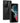 Samsung S22 Ultra Case | Lanhiem Ip68 Waterproof Dustproof | Premium Protection – Buy Samsung S22 Ultra Case | Lanhiem Ip68 Waterproof Dustproof | Premium Protection Online at Best Price, Premium Quality Product for Home, Office & Daily Use