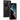 Samsung S22 Ultra Case | Lanhiem Ip68 Waterproof Dustproof | Premium Protection – Buy Samsung S22 Ultra Case | Lanhiem Ip68 Waterproof Dustproof | Premium Protection Online at Best Price, Premium Quality Product for Home, Office & Daily Use