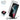 Lanhiem For Samsung Galaxy S22 Ultra Case Ip68 Waterproof Dustproof With Built In Screen Protector Heavy Duty Full Body Protective Phone Case For Samsung S22 Ultra 5G Black Clear – Buy Lanhiem For Samsung Galaxy S22 Ultra Case Ip68 Waterproof Dustproof With Built In Screen Protector Heavy Duty Full Body Protective Phone Case For Samsung S22 Ultra 5G Black Clear Online at Best Price, Premium Quality Product for Home, Office & Daily Use