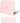 Mosiso Compatible With | Mosiso Compatible With Macbook Air 13 Inch Case 2022 2021 2020 2019 2018 Release A2337 M1 A2179 A1932 Touch Id Plastic Hard Shell Cover Keyboard Cover For Macbook Air 13 3 Inch Case Chalk Pink