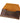 Ringsun Leather Money Cash Envelopes Wallet For Men, Money Bag Pouch Reusable Budget Envelope Wallet, Retro Clutch Wallet, Brown – Buy Ringsun Leather Money Cash Envelopes Wallet For Men, Money Bag Pouch Reusable Budget Envelope Wallet, Retro Clutch Wallet, Brown Online at Best Price, Premium Quality Product for Home, Office & Daily Use