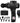 Gun Massager | Lifepro Sonic Pro Handheld Electric Massage Gun Deep Tissue Percussion Massager | 10 Speeds 9 Heads For Athletes – Buy Gun Massager | Lifepro Sonic Pro Handheld Electric Massage Gun Deep Tissue Percussion Massager | 10 Speeds 9 Heads For Athletes Online at Best Price, Premium Quality Product for Home, Office & Daily Use