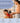 Lifepro Sonic Pro Handheld Electric Massage Gun Deep Tissue Percussion Massager Gun With 10 Speeds 9 Heads Muscle Massager For Athletes Back Legs Arms – Buy Lifepro Sonic Pro Handheld Electric Massage Gun Deep Tissue Percussion Massager Gun With 10 Speeds 9 Heads Muscle Massager For Athletes Back Legs Arms Online at Best Price, Premium Quality Product for Home, Office & Daily Use