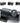Camera Redtiger | Redtiger F7N 1080P Rear View Camera | Enhanced Safety And Convenience – Buy Camera Redtiger | Redtiger F7N 1080P Rear View Camera | Enhanced Safety And Convenience Online at Best Price, Premium Quality Product for Home, Office & Daily Use