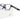 Anyluv Blue Light | Anyluv Blue Light Glasses Men Women Computer Gaming Glasses Anti Eye Strain Rectangle Frame Uv400 Clear