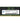 Adamanta 16Gb | Ddr5 4800Mhz Sodimm 1Rx8 Cl40 1.1V Laptop Memory Module Upgrade | High Performance Ram – Buy Adamanta 16Gb | Ddr5 4800Mhz Sodimm 1Rx8 Cl40 1.1V Laptop Memory Module Upgrade | High Performance Ram Online at Best Price, Premium Quality Product for Home, Office & Daily Use