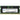 Adamanta 16GB (1x16GB) DDR5 4800MHz PC5-38400 SODIMM 1Rx8 CL40 1.1v Laptop Notebook Memory Module Upgrade RAM