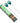 Precision Gardening With Xlux Long Probe Deep Use Soil Moisture Meter Sensor by Usa Warehouse – Buy Precision Gardening With Xlux Long Probe Deep Use Soil Moisture Meter Sensor Online at Best Price, Premium Quality Product for Home, Office & Daily Use