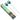 Precision Gardening With Xlux Long Probe Deep Use Soil Moisture Meter Sensor by Usa Warehouse – Buy Precision Gardening With Xlux Long Probe Deep Use Soil Moisture Meter Sensor Online at Best Price, Premium Quality Product for Home, Office & Daily Use