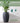 Xlux Long Probe Deep Use Soil Moisture Meter Sensor Water Monitor Indicator Hygrometer For Outdoor Indoor Large Pot Plants Flower Gardening Farming 2 Pack by  – Buy Xlux Long Probe Deep Use Soil Moisture Meter Sensor Water Monitor Indicator Hygrometer For Outdoor Indoor Large Pot Plants Flower Gardening Farming 2 Pack Online at Best Price, Premium Quality Product for Home, Office & Daily Use