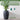 Xlux Long Probe Deep Use Soil Moisture Meter Sensor Water Monitor Indicator Hygrometer For Outdoor Indoor Large Pot Plants Flower Gardening Farming 2 Pack by  – Buy Xlux Long Probe Deep Use Soil Moisture Meter Sensor Water Monitor Indicator Hygrometer For Outdoor Indoor Large Pot Plants Flower Gardening Farming 2 Pack Online at Best Price, Premium Quality Product for Home, Office & Daily Use