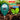 Xlux Long Probe Deep Use Soil Moisture Meter Sensor Water Monitor Indicator Hygrometer For Outdoor Indoor Large Pot Plants Flower Gardening Farming 2 Pack by  – Buy Xlux Long Probe Deep Use Soil Moisture Meter Sensor Water Monitor Indicator Hygrometer For Outdoor Indoor Large Pot Plants Flower Gardening Farming 2 Pack Online at Best Price, Premium Quality Product for Home, Office & Daily Use