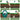 Xlux Long Probe Deep Use Soil Moisture Meter Sensor Water Monitor Indicator Hygrometer For Outdoor Indoor Large Pot Plants Flower Gardening Farming 2 Pack by  – Buy Xlux Long Probe Deep Use Soil Moisture Meter Sensor Water Monitor Indicator Hygrometer For Outdoor Indoor Large Pot Plants Flower Gardening Farming 2 Pack Online at Best Price, Premium Quality Product for Home, Office & Daily Use