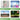 Xlux Long Probe Deep Use Soil Moisture Meter Sensor Water Monitor Indicator Hygrometer For Outdoor Indoor Large Pot Plants Flower Gardening Farming 2 Pack by  – Buy Xlux Long Probe Deep Use Soil Moisture Meter Sensor Water Monitor Indicator Hygrometer For Outdoor Indoor Large Pot Plants Flower Gardening Farming 2 Pack Online at Best Price, Premium Quality Product for Home, Office & Daily Use