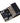 Module Newhail | Newhail Tpm2.0 Module Lpc 14Pin With Infineon Slb9665 For Asus Motherboard | Enhanced Security Solution – Buy Module Newhail | Newhail Tpm2.0 Module Lpc 14Pin With Infineon Slb9665 For Asus Motherboard | Enhanced Security Solution Online at Best Price, Premium Quality Product for Home, Office & Daily Use