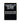 Newhail Tpm2 0 Module Lpc 14Pin Module With Infineon Slb9665 For Asus Motherboard Compatible With Tpm M R2 0 – Buy Newhail Tpm2 0 Module Lpc 14Pin Module With Infineon Slb9665 For Asus Motherboard Compatible With Tpm M R2 0 Online at Best Price, Premium Quality Product for Home, Office & Daily Use