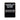 NewHail TPM2.0 Module LPC 14Pin Module with Infineon SLB9665 for ASUS Motherboard Compatible with TPM-M R2.0