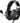 Gaming Headset With | Gaming Headset With Microphone Gaming Headphones Compatible For Ps4 Ps5 Xbox Pc With Rgb Lights Playstation Headset With Noise Reduction 7 1 Surround Sound Over Ear And Wired 3 5Mm Jack Black