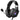Gaming Headset With | Gaming Headset With Microphone Gaming Headphones Compatible For Ps4 Ps5 Xbox Pc With Rgb Lights Playstation Headset With Noise Reduction 7 1 Surround Sound Over Ear And Wired 3 5Mm Jack Black