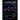 Gaming Headset With | Gaming Headset With Microphone Gaming Headphones Compatible For Ps4 Ps5 Xbox Pc With Rgb Lights Playstation Headset With Noise Reduction 7 1 Surround Sound Over Ear And Wired 3 5Mm Jack Black