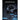 Gaming Headset With | Gaming Headset With Microphone Gaming Headphones Compatible For Ps4 Ps5 Xbox Pc With Rgb Lights Playstation Headset With Noise Reduction 7 1 Surround Sound Over Ear And Wired 3 5Mm Jack Black