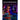 Gaming Headset With | Gaming Headset With Microphone Gaming Headphones Compatible For Ps4 Ps5 Xbox Pc With Rgb Lights Playstation Headset With Noise Reduction 7 1 Surround Sound Over Ear And Wired 3 5Mm Jack Black