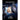 Gaming Headset With | Gaming Headset With Microphone Gaming Headphones Compatible For Ps4 Ps5 Xbox Pc With Rgb Lights Playstation Headset With Noise Reduction 7 1 Surround Sound Over Ear And Wired 3 5Mm Jack Black