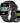Watch Tracker | Premium Senior Friendly Pedometer Watch With Step Counter, Calories, Sleep Tracker | Waterproof Fitness Tracker For Men And Women – Buy Watch Tracker | Premium Senior Friendly Pedometer Watch With Step Counter, Calories, Sleep Tracker | Waterproof Fitness Tracker For Men And Women Online at Best Price, Premium Quality Product for Home, Office & Daily Use