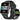 Watch Tracker | Premium Senior Friendly Pedometer Watch With Step Counter, Calories, Sleep Tracker | Waterproof Fitness Tracker For Men And Women – Buy Watch Tracker | Premium Senior Friendly Pedometer Watch With Step Counter, Calories, Sleep Tracker | Waterproof Fitness Tracker For Men And Women Online at Best Price, Premium Quality Product for Home, Office & Daily Use