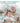 Pedometer Watch Senior Friendly No App Phone Required Waterproof Fitness Tracker Watch With Step Counter Calories Sleep Tracker For Walking Running For Men Women – Buy Pedometer Watch Senior Friendly No App Phone Required Waterproof Fitness Tracker Watch With Step Counter Calories Sleep Tracker For Walking Running For Men Women Online at Best Price, Premium Quality Product for Home, Office & Daily Use
