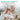 Pedometer Watch Senior Friendly No App Phone Required Waterproof Fitness Tracker Watch With Step Counter Calories Sleep Tracker For Walking Running For Men Women – Buy Pedometer Watch Senior Friendly No App Phone Required Waterproof Fitness Tracker Watch With Step Counter Calories Sleep Tracker For Walking Running For Men Women Online at Best Price, Premium Quality Product for Home, Office & Daily Use