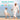 Pedometer Watch Senior Friendly No App Phone Required Waterproof Fitness Tracker Watch With Step Counter Calories Sleep Tracker For Walking Running For Men Women – Buy Pedometer Watch Senior Friendly No App Phone Required Waterproof Fitness Tracker Watch With Step Counter Calories Sleep Tracker For Walking Running For Men Women Online at Best Price, Premium Quality Product for Home, Office & Daily Use