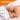 Pedometer Watch Senior Friendly No App Phone Required Waterproof Fitness Tracker Watch With Step Counter Calories Sleep Tracker For Walking Running For Men Women – Buy Pedometer Watch Senior Friendly No App Phone Required Waterproof Fitness Tracker Watch With Step Counter Calories Sleep Tracker For Walking Running For Men Women Online at Best Price, Premium Quality Product for Home, Office & Daily Use