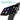 Pedometer Watch Senior Friendly No App Phone Required Waterproof Fitness Tracker Watch With Step Counter Calories Sleep Tracker For Walking Running For Men Women – Buy Pedometer Watch Senior Friendly No App Phone Required Waterproof Fitness Tracker Watch With Step Counter Calories Sleep Tracker For Walking Running For Men Women Online at Best Price, Premium Quality Product for Home, Office & Daily Use