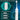 LONG FIT Electric Toothbrush for Adult Ultrasonic, Basic 90 Days Standby 37000VPM Clean Massage Sensitive Modes with 5 Replacement Toothbrush Heads