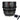 7artisans 35mm T1.05 Cine Lens for Sony-E-Mount Mirrorless Camera Lenses,Manual Focus Large Aperture