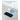 Anker 20W Usb C Power Strip 321 Power Strip With 3 Outlets And Usb C Charging For Iphone 15 15 Plus 15 Pro 15 Pro Max 5 Ft Extension Cord Power Delivery Charging For Dorm Rooms Home Office by  – Buy Anker 20W Usb C Power Strip 321 Power Strip With 3 Outlets And Usb C Charging For Iphone 15 15 Plus 15 Pro 15 Pro Max 5 Ft Extension Cord Power Delivery Charging For Dorm Rooms Home Office Online at Best Price, Premium Quality Product for Home, Office & Daily Use