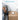 Anker 20W Usb C Power Strip 321 Power Strip With 3 Outlets And Usb C Charging For Iphone 15 15 Plus 15 Pro 15 Pro Max 5 Ft Extension Cord Power Delivery Charging For Dorm Rooms Home Office by  – Buy Anker 20W Usb C Power Strip 321 Power Strip With 3 Outlets And Usb C Charging For Iphone 15 15 Plus 15 Pro 15 Pro Max 5 Ft Extension Cord Power Delivery Charging For Dorm Rooms Home Office Online at Best Price, Premium Quality Product for Home, Office & Daily Use