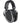 Hifiman Edition Xs | Hifiman Edition Xs Full Size Over Ear Open Back Planar Magnetic Hi Fi Headphones With Stealth Magnets Design Adjustable Headband Detachable Cable For Audiophiles Home Studio Black