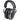 HIFIMAN Edition XS Full-Size Over-Ear Open-Back Planar Magnetic Hi-Fi Headphones with Stealth Magnets Design, Adjustable Headband, Detachable Cable for Audiophiles, Home, Studio-Black