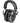 Hifiman Edition Xs | Hifiman Edition Xs Full Size Over Ear Open Back Planar Magnetic Hi Fi Headphones With Stealth Magnets Design Adjustable Headband Detachable Cable For Audiophiles Home Studio Black