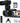 1080P 30Mp Video Camera For Youtube Vlogging, 18X Zoom, Ir Night Vision, 3.0" Lcd Screen by Usa Warehouse – Buy 1080P 30Mp Video Camera For Youtube Vlogging, 18X Zoom, Ir Night Vision, 3.0" Lcd Screen Online at Best Price, Premium Quality Product for Home, Office & Daily Use